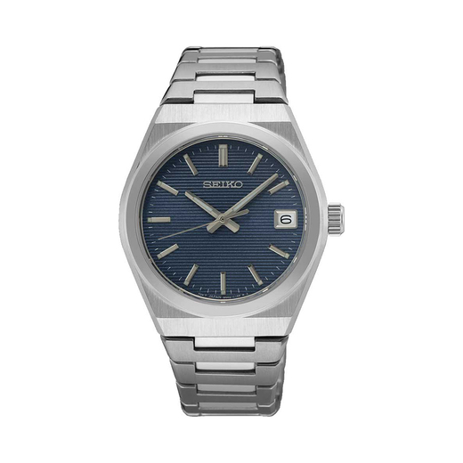 Seiko SUR575