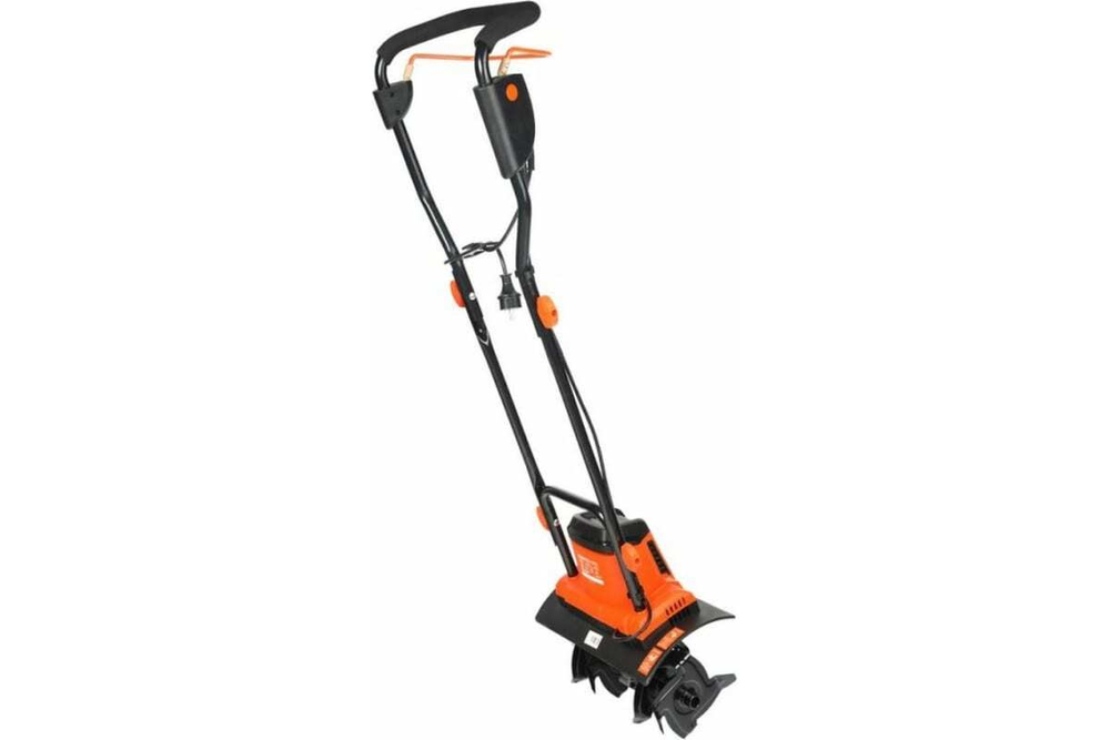 Электрический культиватор PATRIOT ELEKTRA 1000 460302116