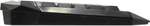 Клавиатура Redragon Xenica &lt; USB &gt; 104КЛ &lt; 70450 &gt;