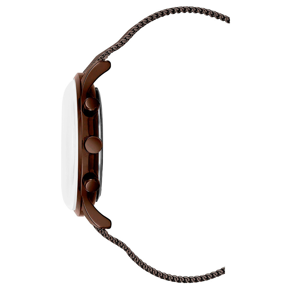 Kenneth Cole KC15181002