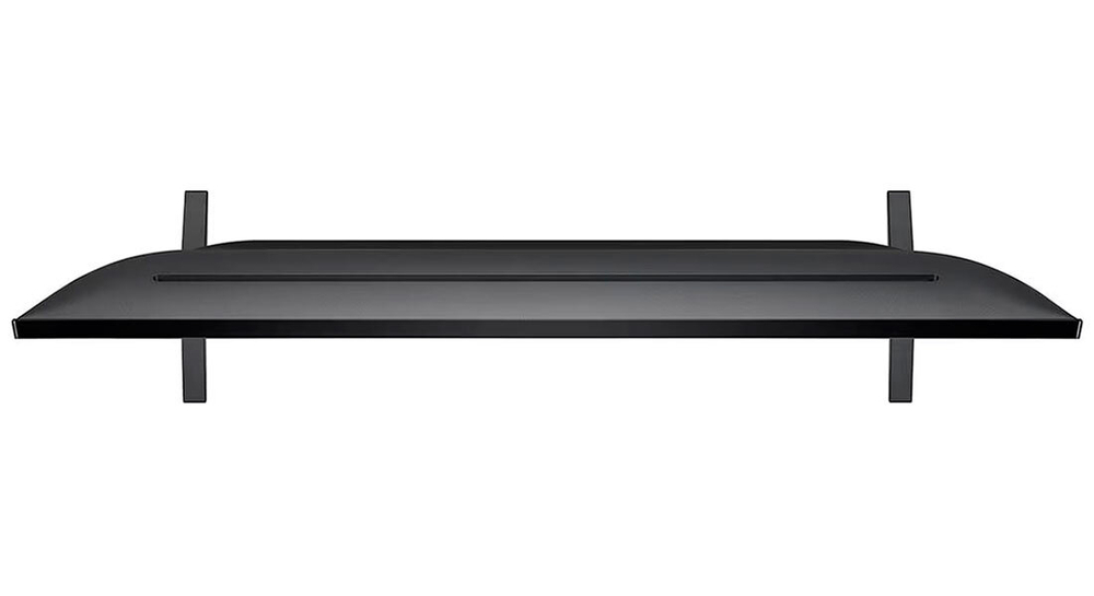 ЖК-Телевизор LG 32LQ63506LA