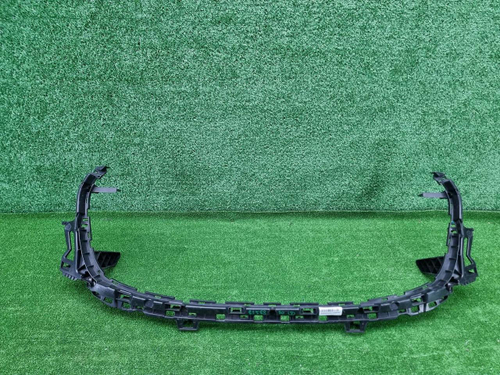 Кронштейн решетки Mercedes GLS X167 (2023-н.в.)