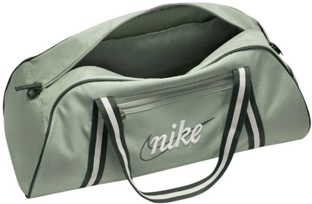 DH6863-370 Сумка Nike Gym Club