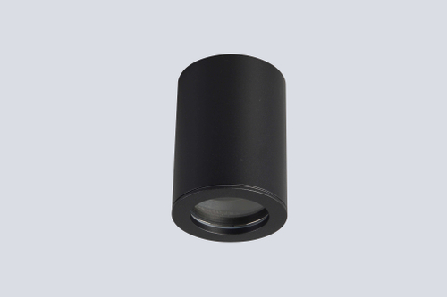 Накладной светильник Crystal Lux CLT 422C BL