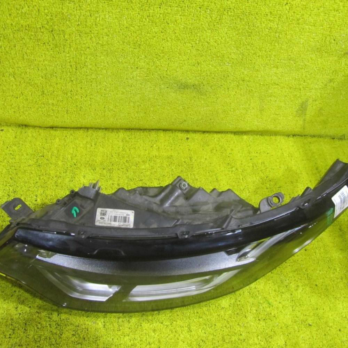 Фара левая Land-Rover Discovery 5 (2016-2021) LED