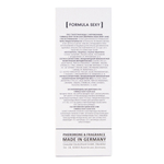 Вода туалетная c феромонами Formula Sexy Fleur U102 (Формула Секси Флёр U102) – 30ml