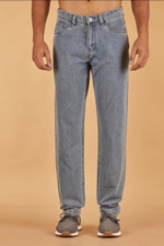 Джинсы Loro Piana