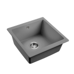Мойка EMAR EMQ-1455.P