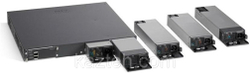 Коммутатор Cisco Catalyst WS-C2960XR-48TD-I
