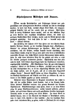 Heinrich Heine's gesammelte Werke | Heinrich Heine