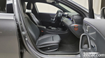 Mercedes-Benz A-Class W177 A220 Sedan (06.2023)