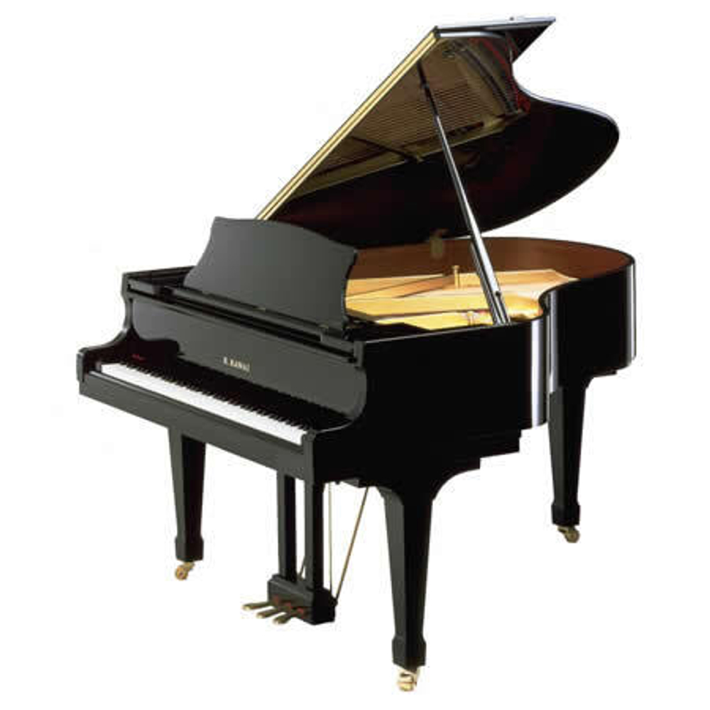 Рояль Kawai GX1 M/PEP