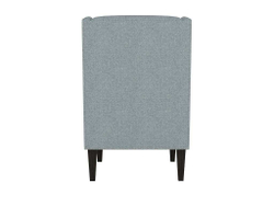 Кресло Токио шерлок 975