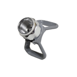 Соплодержатель XHD Y, блистер