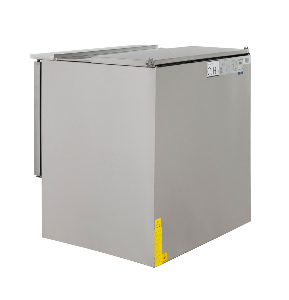 Стол холодильный для салатов S900 Foodatlas