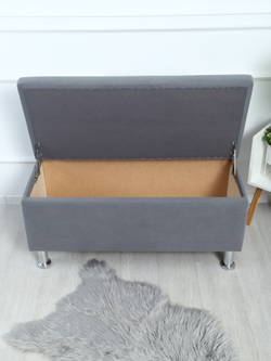 Диван "Mini" для кухни, студии, кафе, балкона