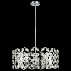 Подвесной светильник ST-Luce Casto SL1104.103.05