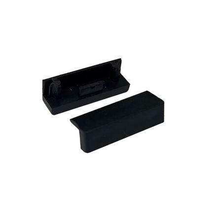 Светильник подвесной Wertmark Technical Hadar заглушка на торец шинопровода WTH.L5.60.O00