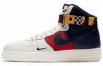 Кроссовки Nike Air Force 1