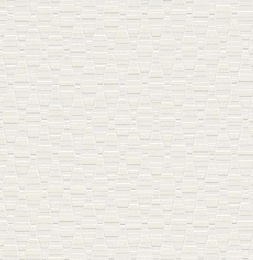 обои под покраску 325904