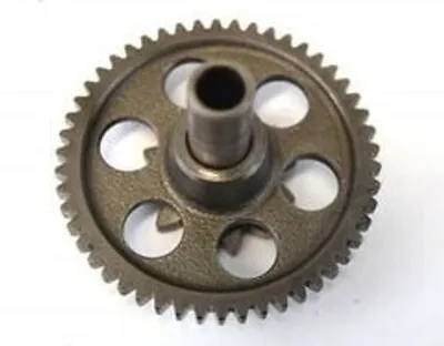 Шестерня (12T/50T) Yamaha 22U155120000