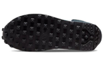 Кроссовки Nike Daybreak (Женская размерная сетка)