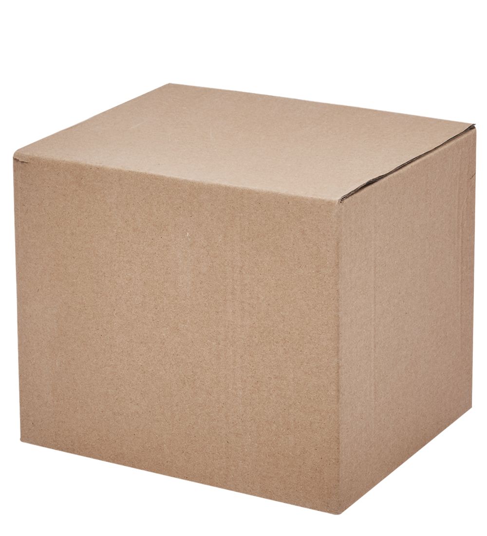 KM-02/1 Ступка с пестиком