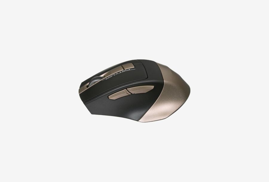 A4Tech Fstyler FG35_0426522103702