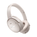Беспроводные наушники BOSE QuietComfort Headphones, White (Белый)