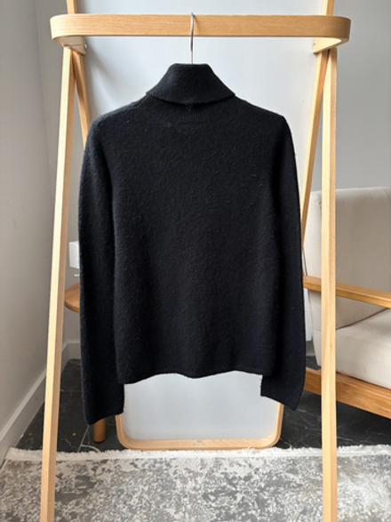 Кашемировый свитер Bonpoint, 128