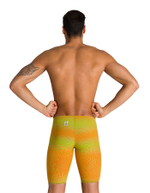 Гидрошорты Arena CARBON AIR 2 JAMMER