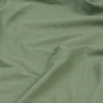 Джинс-трикотаж, 68% хлопок, 27% полиэстер, 5% эластан, 220 гр/м2, 180 см