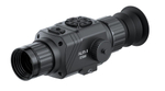 Тепловизионный прицел ARKON Alfa II ST25M