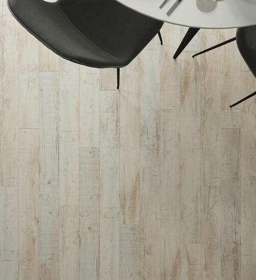 Ламинат AlixFloor City Line Дуб дымчатый италика