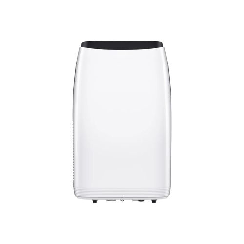 Мобильный кондиционер Chigo CP-7A-16 16000 BTU