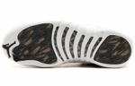 Кроссовки Jordan Air Jordan 12 Wings