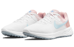 Кроссовки Nike Revolution 6 6 Nn (Женская размерная сетка)