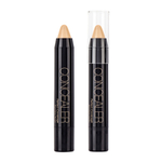 Charme Консилер «Flawless Finish» тон-202 (Миндальный коралл)