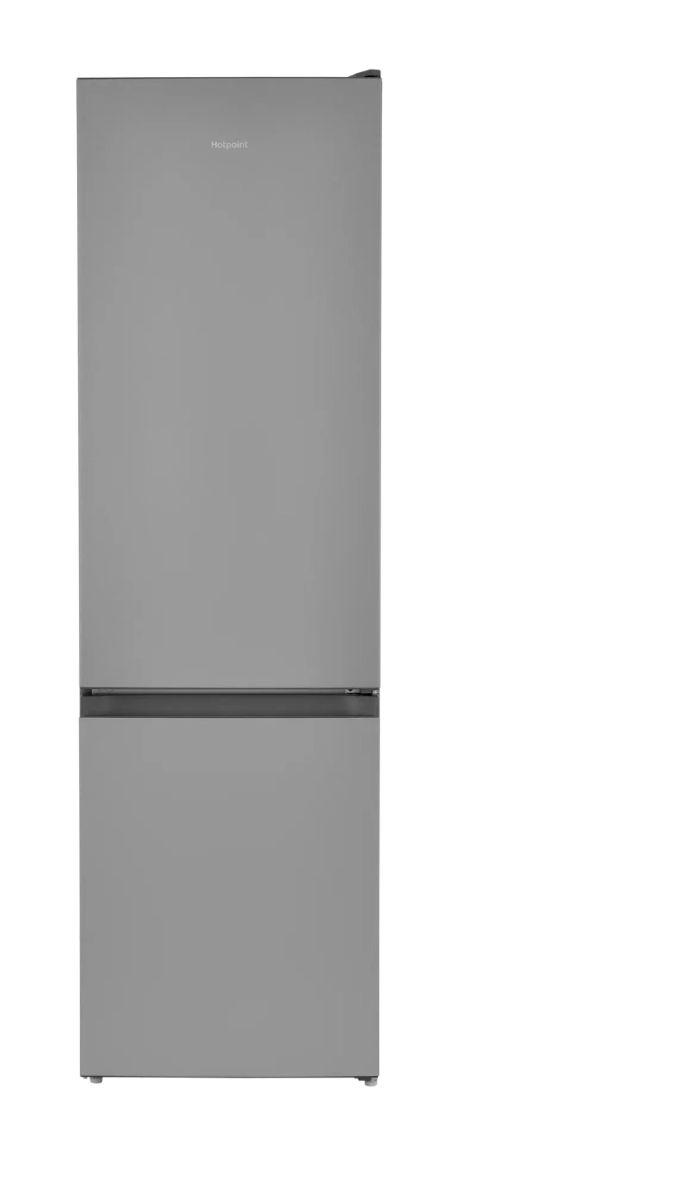 Холодильник Hotpoint HT 4200 S