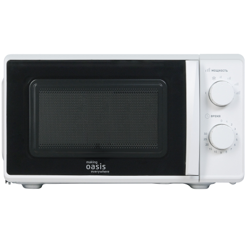 Микроволновая печь Oasis MW-70MW