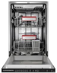 Посудомоечная машина Kuppersberg GGS 4535