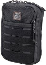 Exfil-3 Bag 2.0 / Черный