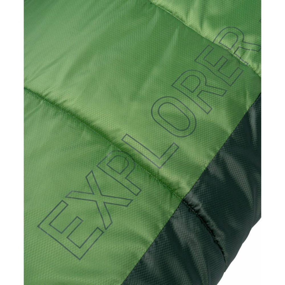 Red Fox Спальный мешок Explorer -30C