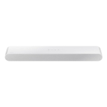 Саундбар Samsung HW-S61D/RU 5.0 200Вт белый