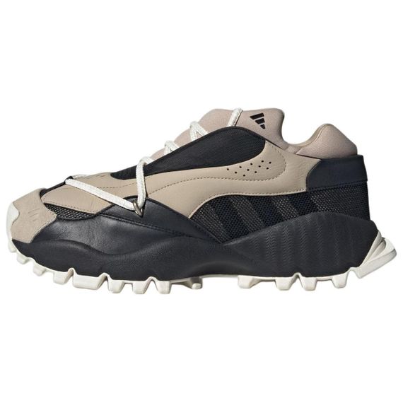 Кроссовки Adidas Seeulater SPW - Современная коллекция нижнего белья высшего качества/Коллекция Унисекс