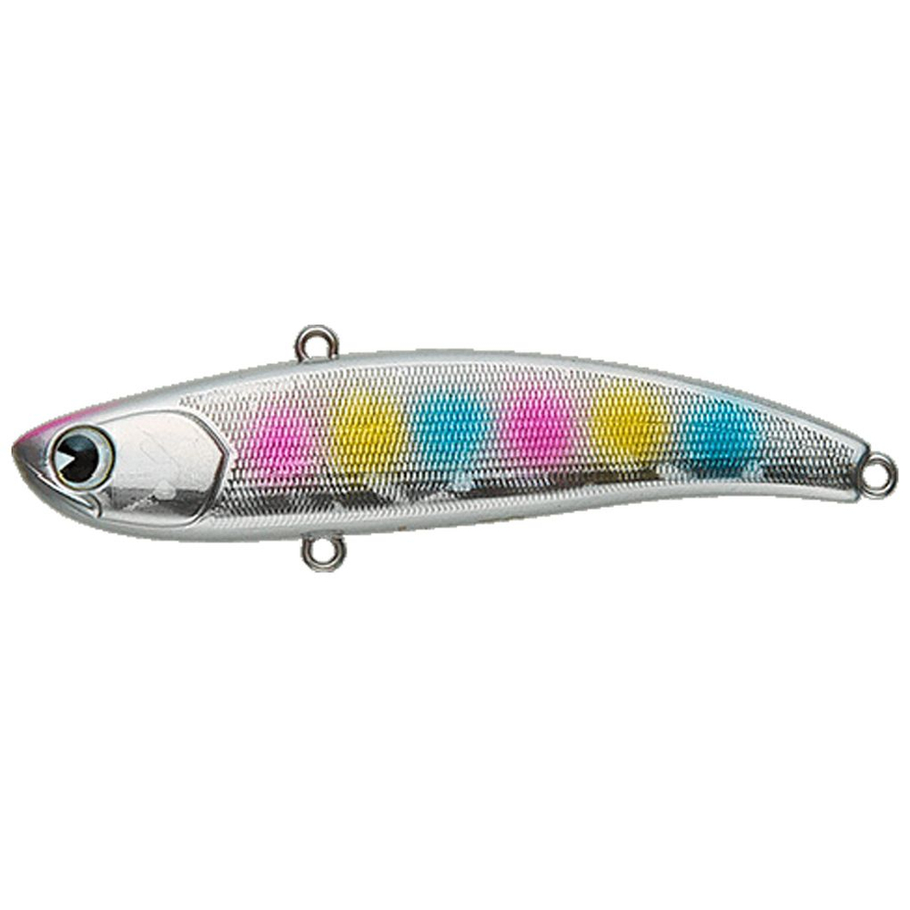 Воблер Ima (Vib) Koume 80 15гр #KU80-110