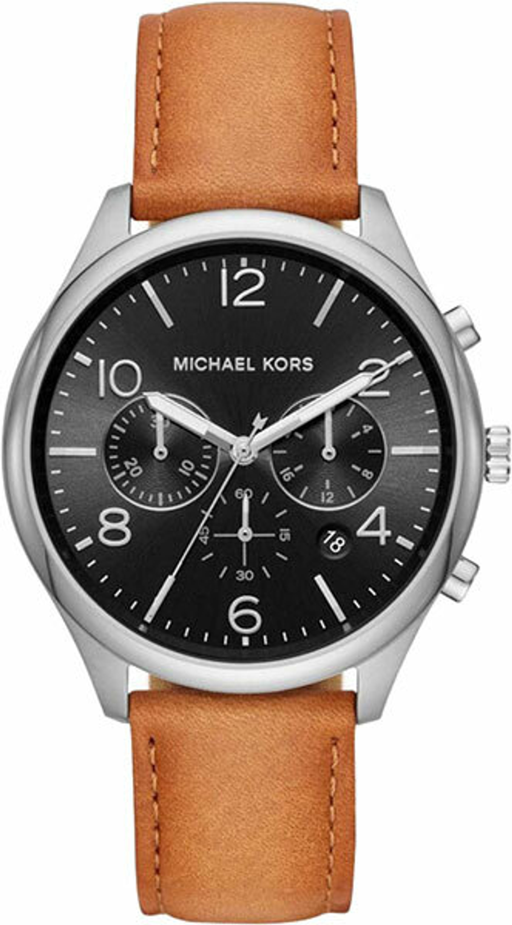 Мужские наручные часы Michael Kors MK8661