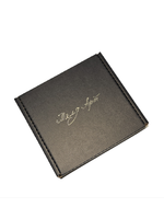 Комплект украшений авторский из натурального флюорита, агата и жемчуга "Весна". Колье и браслет