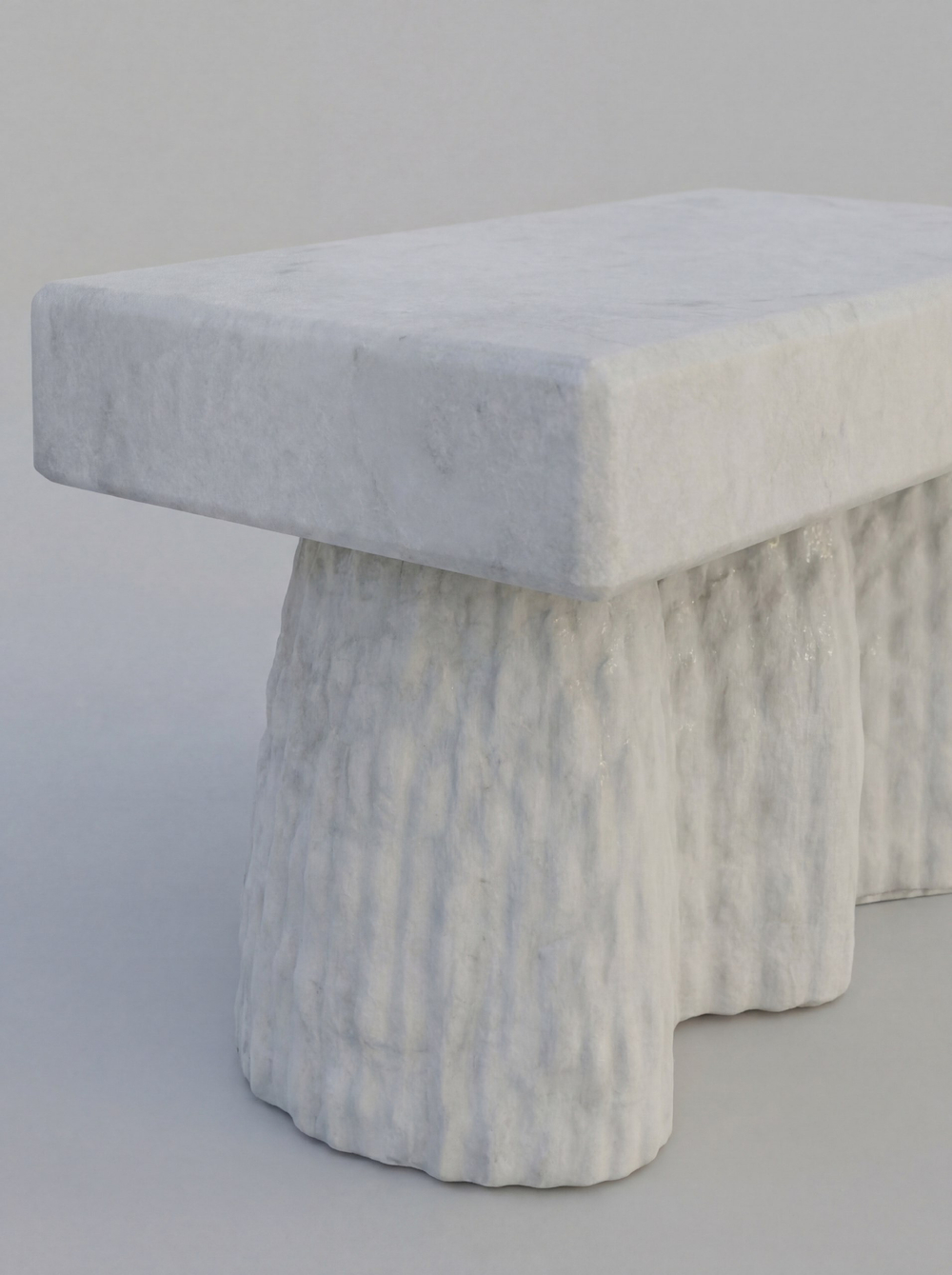 Стол "Стоун Модуль 1"