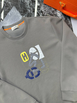 Свитшот Hermes